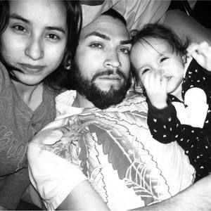 Meet your Posher, Juan